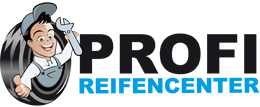 Profireifencenter Logo